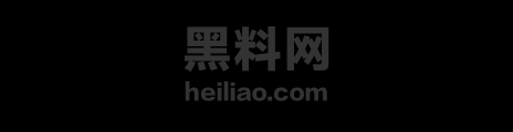 后入极品肥臀岳母